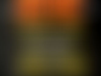 AC/DC announces 2026 US Power Up tour dates