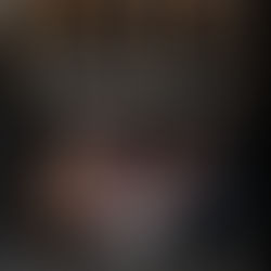 Buckcherry Rocks Fall 2025 Tour With Nashville Pussy As Special Guests