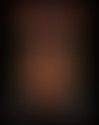 Avatar Announce Spring 2026 U.S. Tour