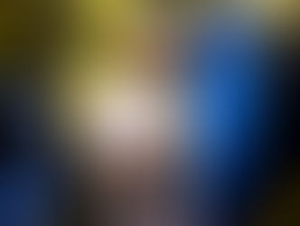 Live Review : Counting Crows + The Gaslight Anthem @ Ameris Bank Amphitheatre, Alpharetta GA - July 24th 2025