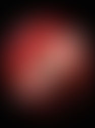 Metallica Life Burns Faster Live At Sphere