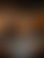 JIMMY EAT WORLD ANNOUNCE NEW EP, SOMETHING(S) LOUD, AVAILABLE NOVEMBER 14