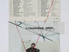 beabadoobee Announces The Powerlines Tour with October 14 Duluth Date at Gas South Arena