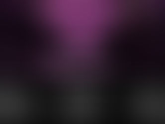 The Pussycat Dolls Announce 2026 “PCD Forever” Tour Celebrating 20 Years of Pop Hits