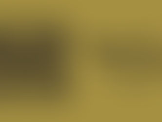 QUEENS OF THE STONE AGE THE CATACOMBS TOUR