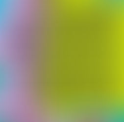 Lollapalooza 2026 Announces Massive Lineup Led by Charli XCX, Lorde, and More