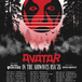 Avatar Announces Tour & Drops "In the Airwaves" Video