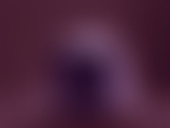 AFI announce new album 'Silver Bleeds the Black Sun...' due 10/3 + New Video/Single Out Now + Fall Tour Dates !