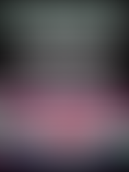 Governors Ball 2026 Lineup Announced