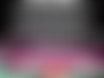 Governors Ball 2026 Lineup Announced