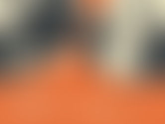 The Story So Far 2025 Tour: Pop-Punk Energy Coast to Coast