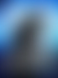 Jack White Announces 2026 Tour Dates