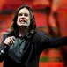 Artists Remember Ozzy Osbourne: Tributes to a Heavy Metal Legend