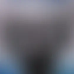 Teddy Swims Announces “The Ugly Tour” 2026