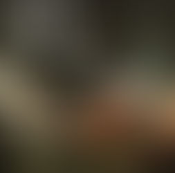 Beck Announces “Ride Lonesome Tour” 2026