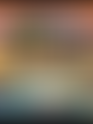 SweetWater 420 Fest VIP Ticket Giveaway (Atlanta)