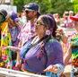 Live Review: SweetWater 420 Fest 2026 Review Day 2 @ Shirley Clarke Franklin Park, Atlanta - April 18, 2026