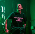 Live Review: Lamb of God + Kublai Khan TX + Fit For An Autopsy + Sanguisugabogg @ Coca-Cola Roxy, Atlanta - April 15, 2026
