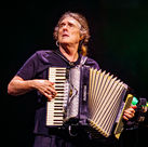 Live Review: "Weird Al" Yankovic + Puddles Pity Party @ Ameris Bank Amphitheatre, Alpharetta, GA - May 31, 2026