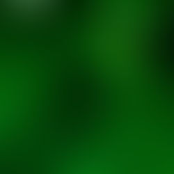 Live Review: The Funeral Portrait + Dead On A Sunday + Sarah & The Safe Word + Glimmers @ The Masquerade, Atlanta - January 17th, 2026