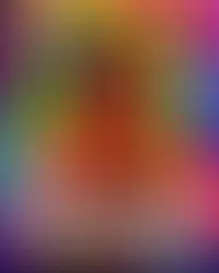 Lords of Acid Announce Spring 2026 U.S. Tour