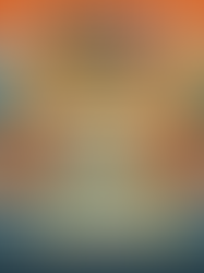 SweetWater 420 Fest 2026 Survival Guide + Daily Lineup