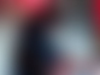 Live Review: Portugal. The Man + La Luz @ The Eastern, Atlanta - December 9, 2025