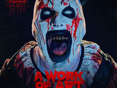 The Dark Symphony: Exploring the Relationship Between Heavy Metal and Horror