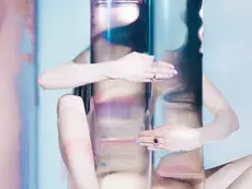 Album Review: Poppy - Empty Hands