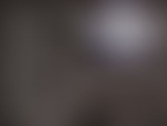 The Psychedelic Furs + Gary Numan 2025 Tour: Post-Punk Meets Synth-Pop Royalty