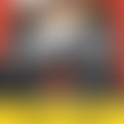 Eagles of Death Metal Announce 2026 North American Tour with Atlanta Stop