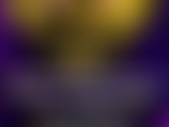 Fozzy Announce 2026 Twisted Faith Tour