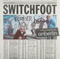 Switchfoot Announce Fall 2026 “Forever Now Tour” with Anberlin