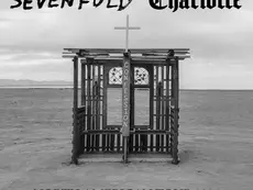 Avenged Sevenfold and Good Charlotte Announce Summer 2026 North American Tour