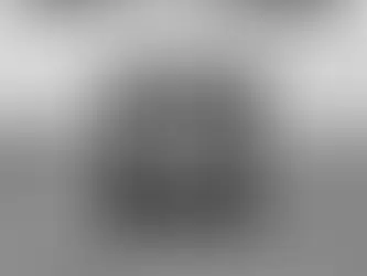 Avenged Sevenfold and Good Charlotte Announce Summer 2026 North American Tour