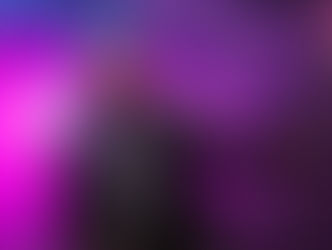 Live Review: Steel Panther + Cody Parks and The Dirty South @ Buckhead Theatre, Atlanta - April 8th, 2026