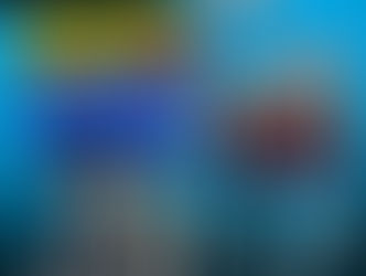 The Aquabats Announce 2025 Summer Tour with Koffin Kats and Mike V & The Rats!