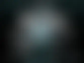 SEETHER AND DAUGHTRY ANNOUNCE 2025 CO-HEADLINE TOUR