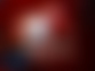 Live Review: Post Sex Nachos + Kids That Fly + Kid Sistr @ Aisle 5, Atlanta - April 16, 2026