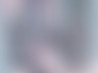 Poppy Announces Constantly Nowhere North American Tour