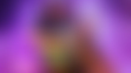 Live Review: Testament, Overkill, Destruction @ Buckhead Theatre, Atlanta - March 31st 2026