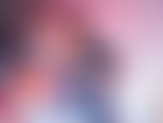 The Thunderous Beat: The Role of Drumming in Heavy Metal