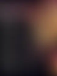 Social Distortion Announce 2026 North American Tour with Descendents and The Chats