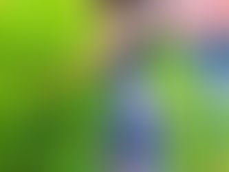 Genuine Call Girls in Noida No Advance Payment