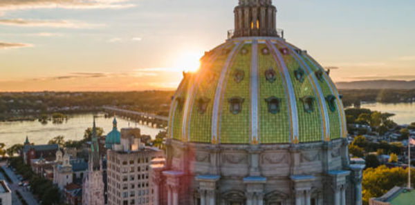 harrisburg_edited.jpg