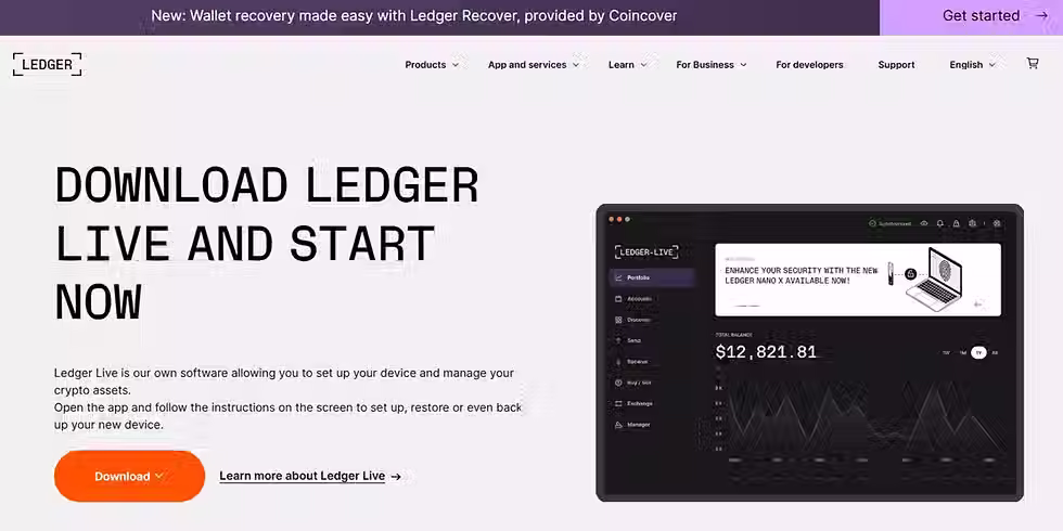 ledger-starts.avif