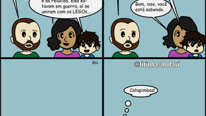 Multiverso