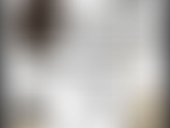 Youtube 2