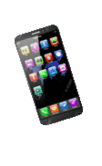 Phone.gif