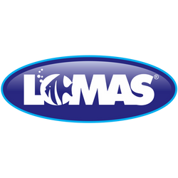 lomas